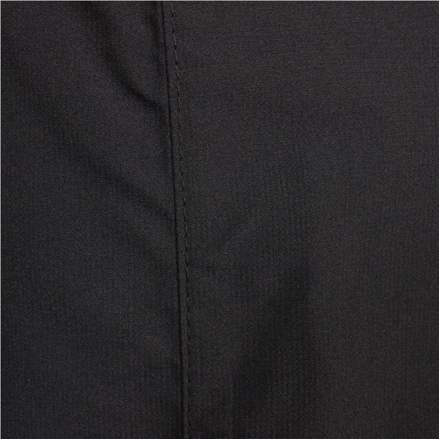 Clapton Girls Academy Microtech PE Shorts
