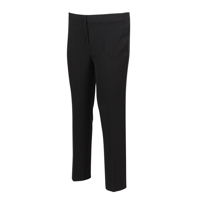 St Catherine's College Girls Slim Fit Trousers
