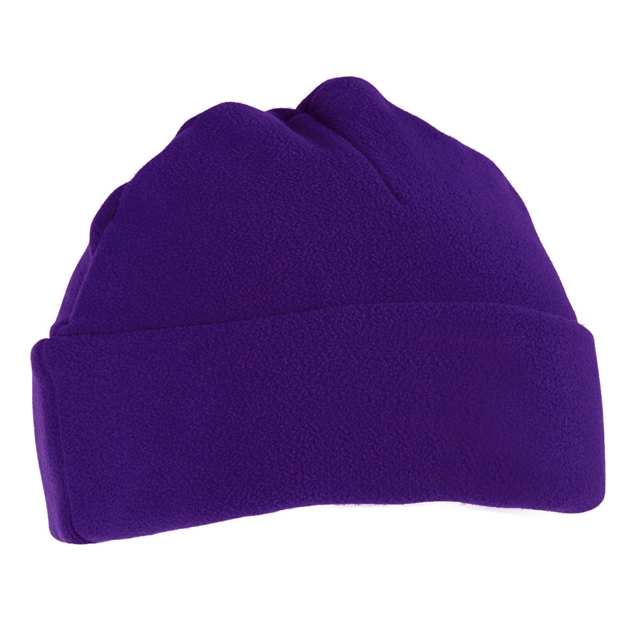 Fleece Winter Hat