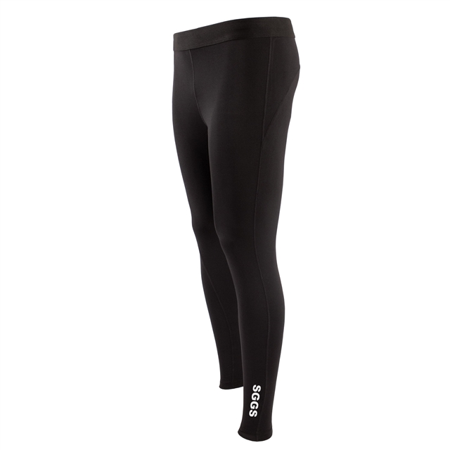 Stratford Girls Grammar Technical Leggings- Years 8-11