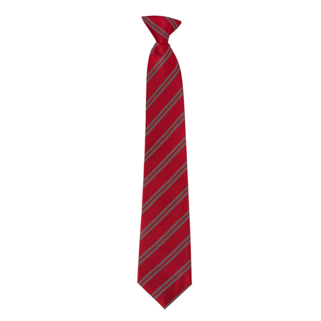St George's Hanover Square C of E Primary School Tie