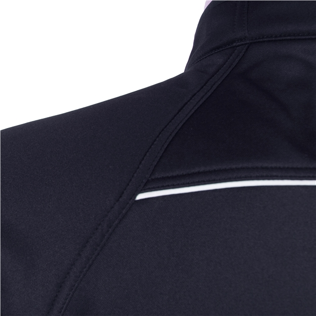 PE Mid Layer Top