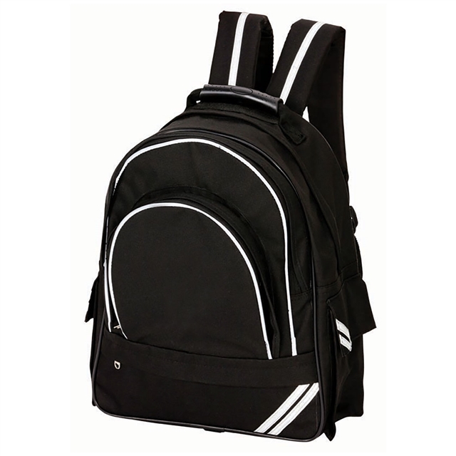 Senior Backpack