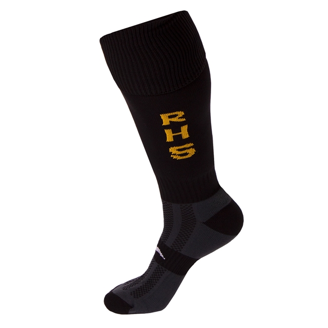 Rainhill High School Sports Socks