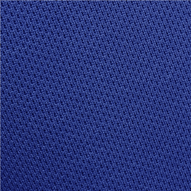 The Clere School Mesh PE Shorts