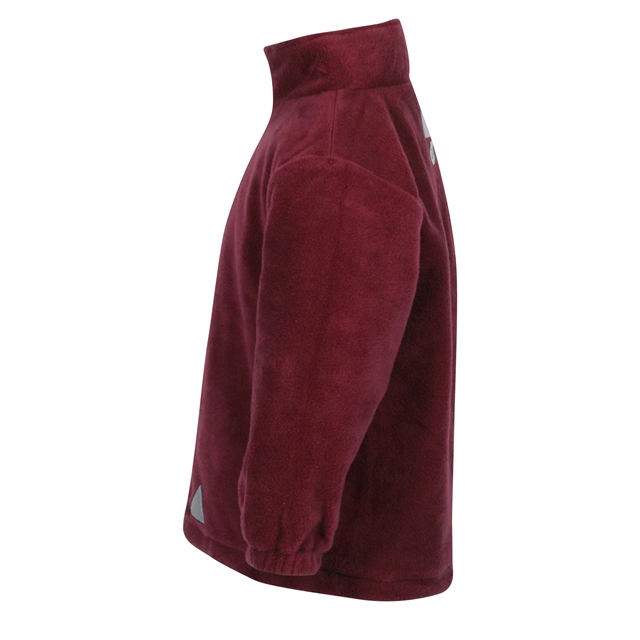 Olney Middle School  Showerproof Coat