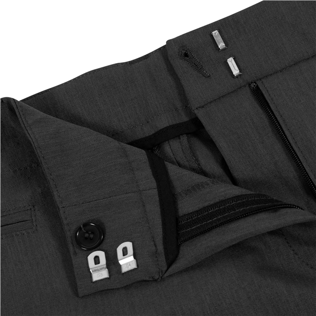 Eco Girls School Trousers