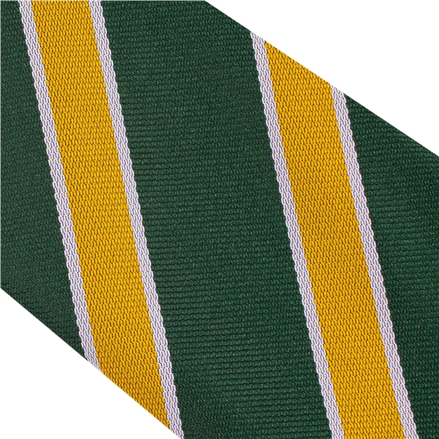 School Tie