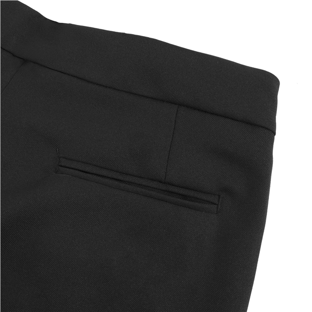 Marshland High School Girls Trousers