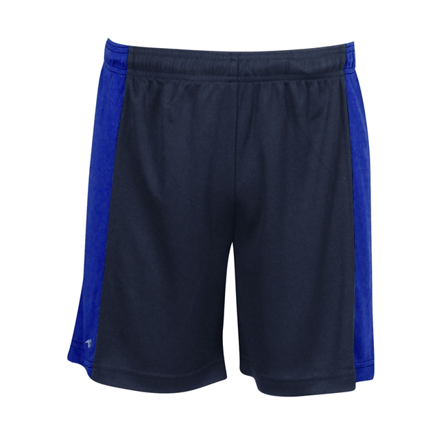 Oldfield School PE Shorts