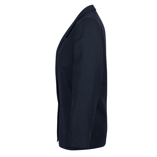 Girls' Fit Eco School Blazer