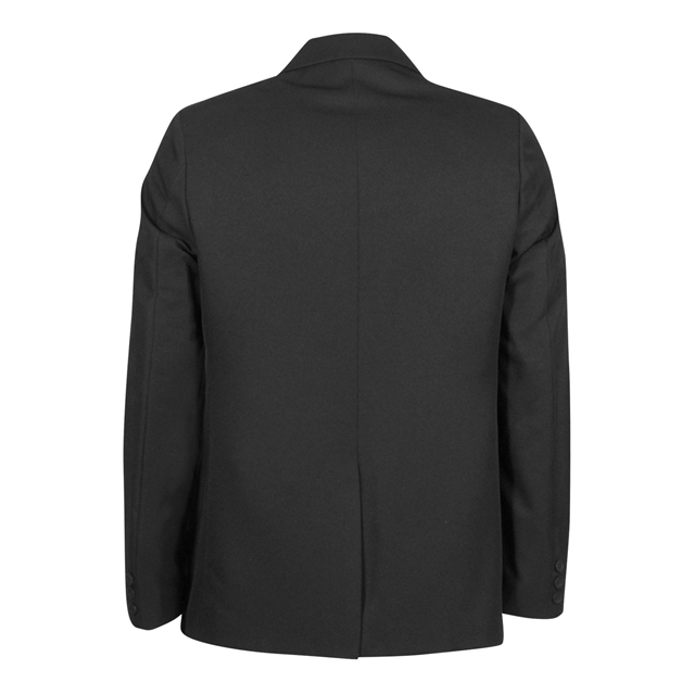 Pewsey Vale School Boys Tailored Jacket