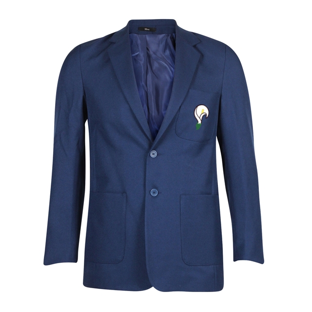 St Josephs RC Secondary School Boys Blazer