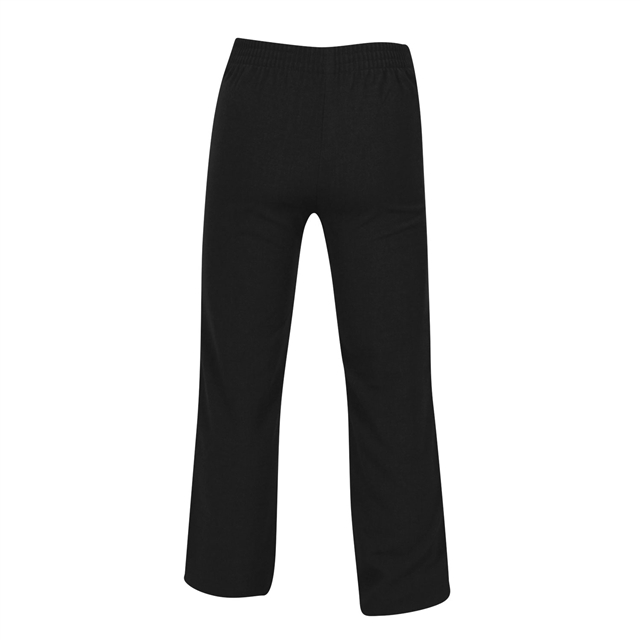 Cromwell Community College Girls Junior Trousers