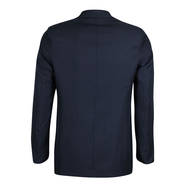 Navy Boys' Style Eco School Blazer