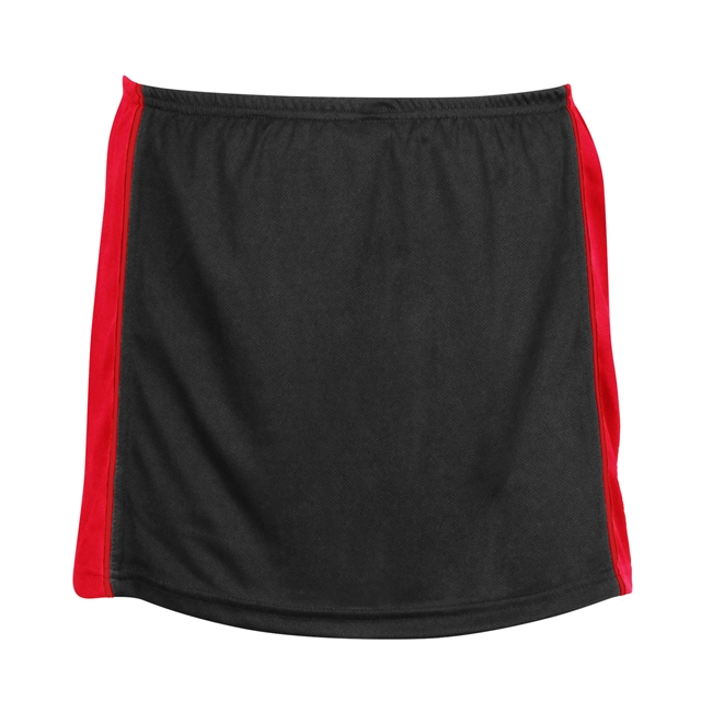 Welland Park Academy Long Length Skort