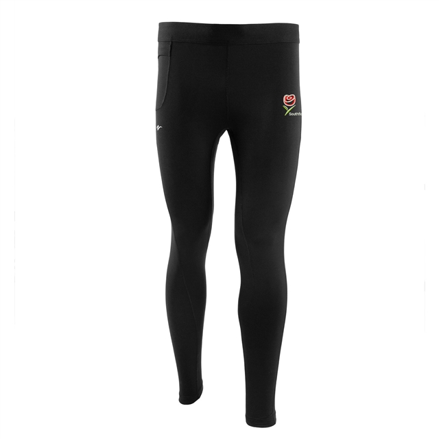 Southfield School for Girls Technical Leggings