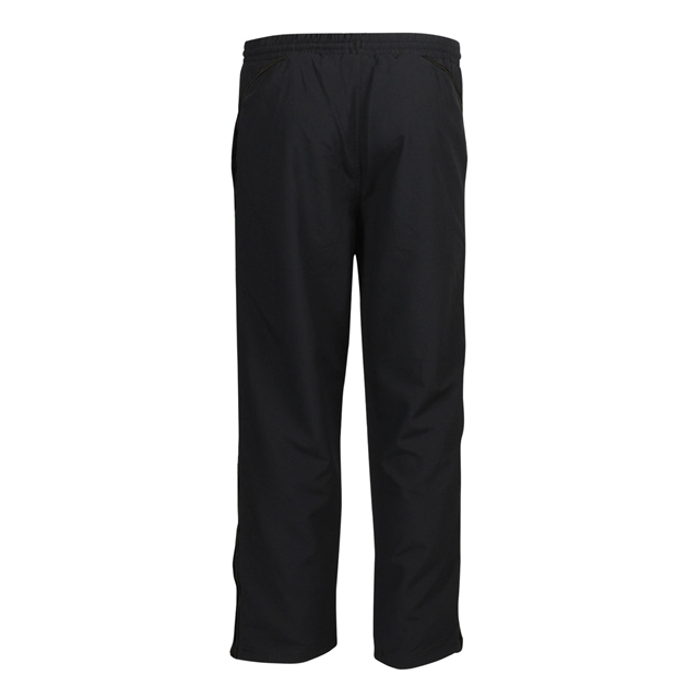 Burntwood School Tracksuit Bottoms