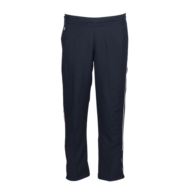 St Mary & All Saints Primary School Tracksuit Bottoms