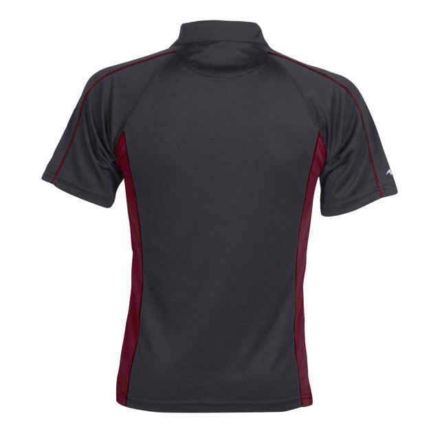 Southfield School Unisex Sports Polo Shirt