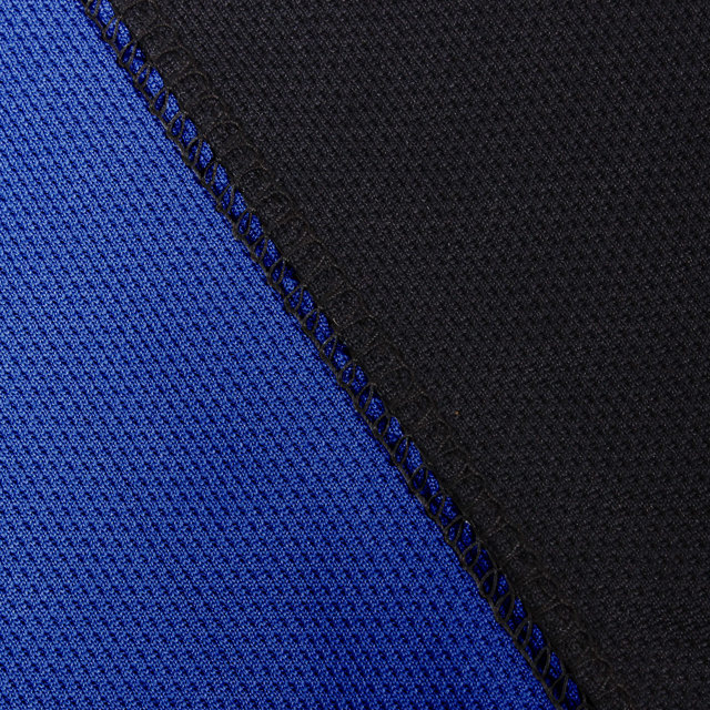 The Market Weighton School Unisex Sports Polo Shirt