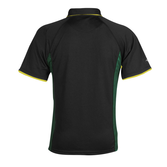 St Aloysius RC College PE Polo Shirt