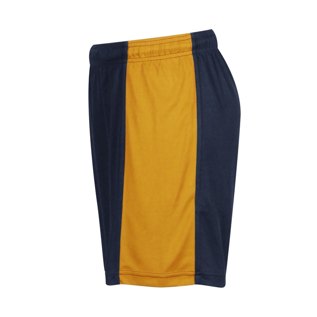 Joyce Frankland Academy PE Shorts