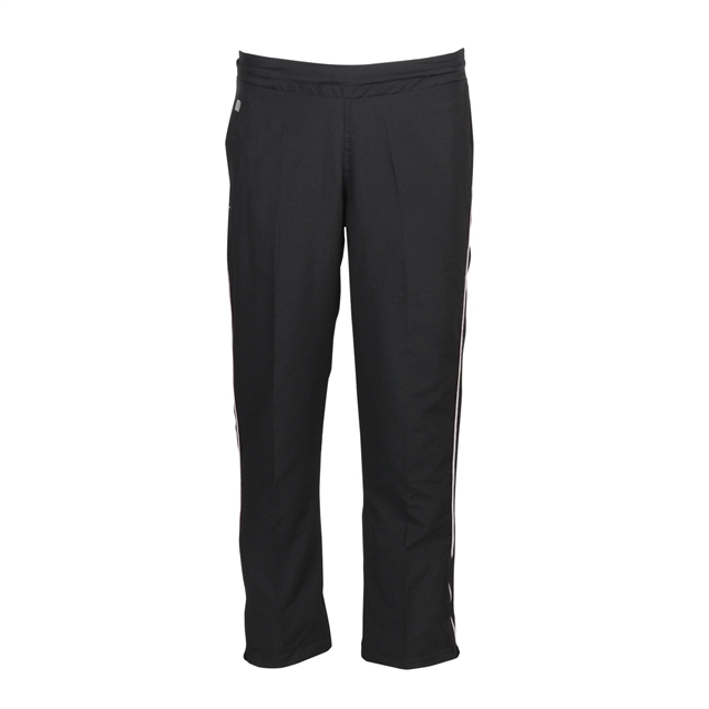 Welland Park Academy Girl Fit Tracksuit Bottoms