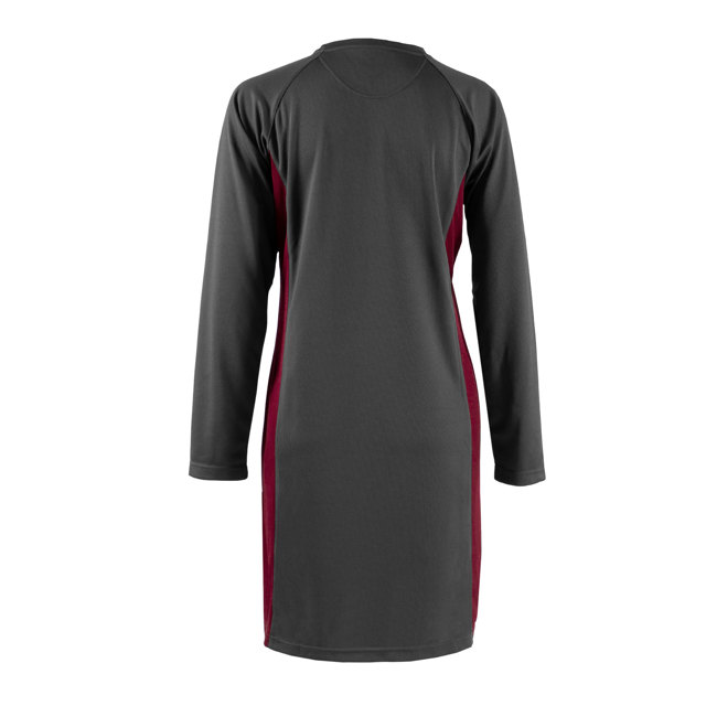 Madani Schools Federation Girls PE Dress