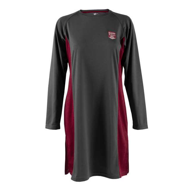 Madani Schools Federation Girls PE Dress