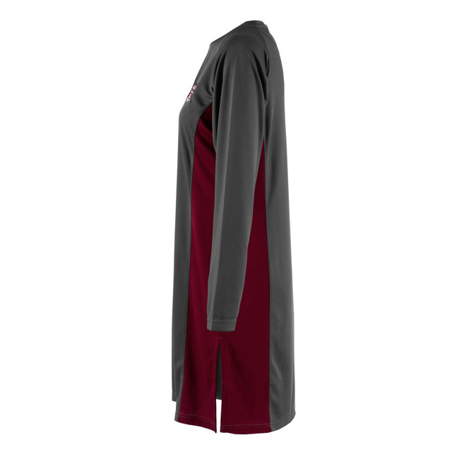 Madani Schools Federation Girls PE Dress