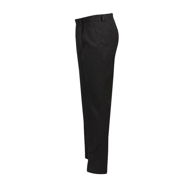 Debenham High School Boys Pleat Front Trousers