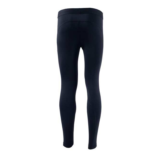 Technical Leggings