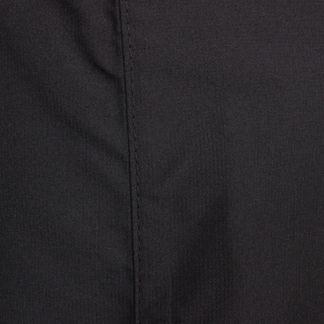 Corby Primary Academy Microtech PE Shorts