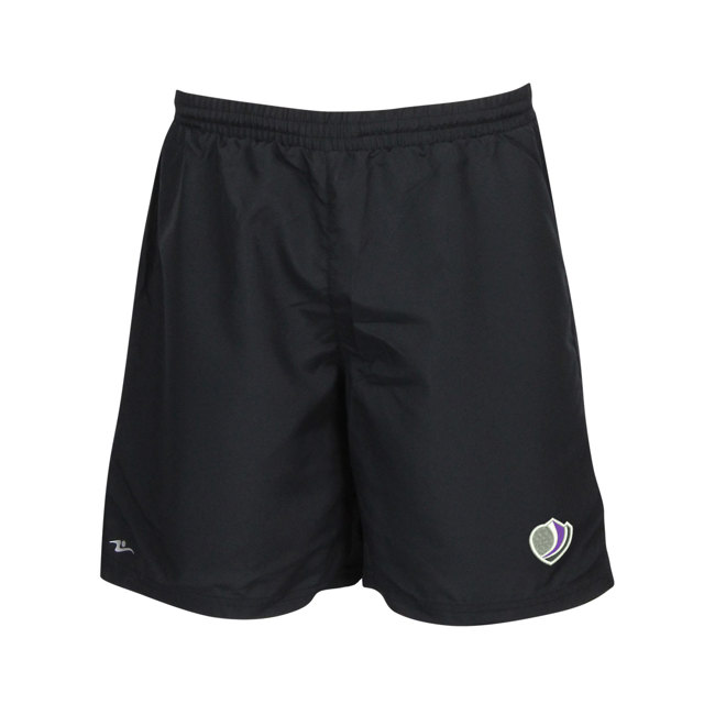 Corby Primary Academy Microtech PE Shorts