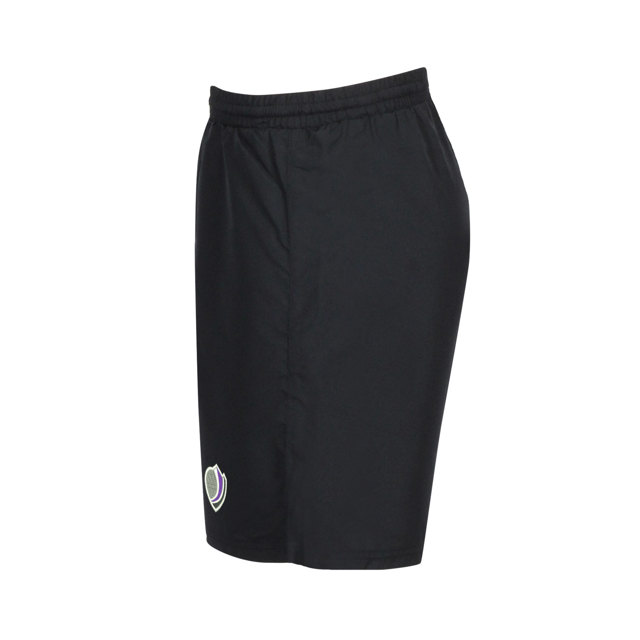 Corby Primary Academy Microtech PE Shorts