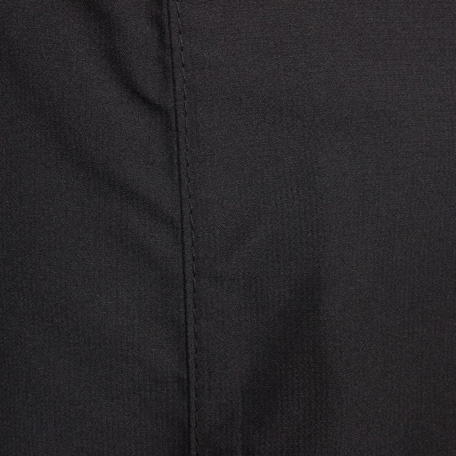 Rushden Primary Academy Microtech PE Shorts