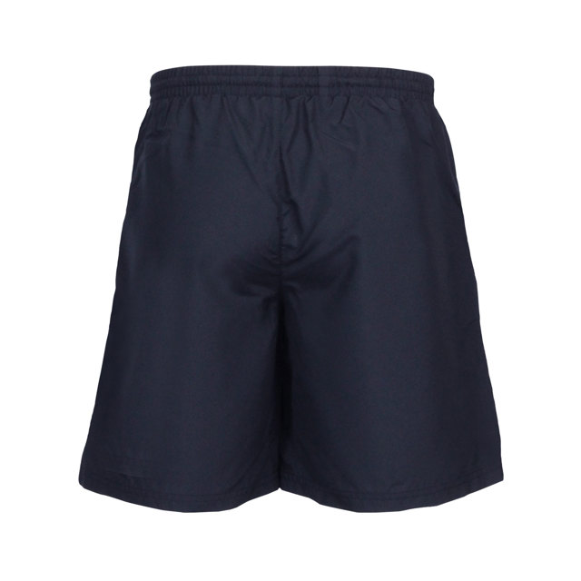 The Royal Blind School (Sight Scotland) Microtech PE Shorts