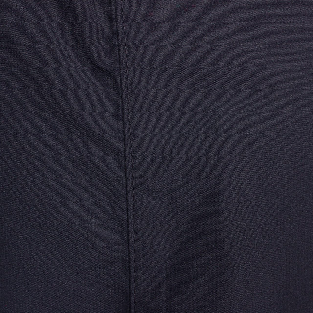 The Royal Blind School (Sight Scotland) Microtech PE Shorts