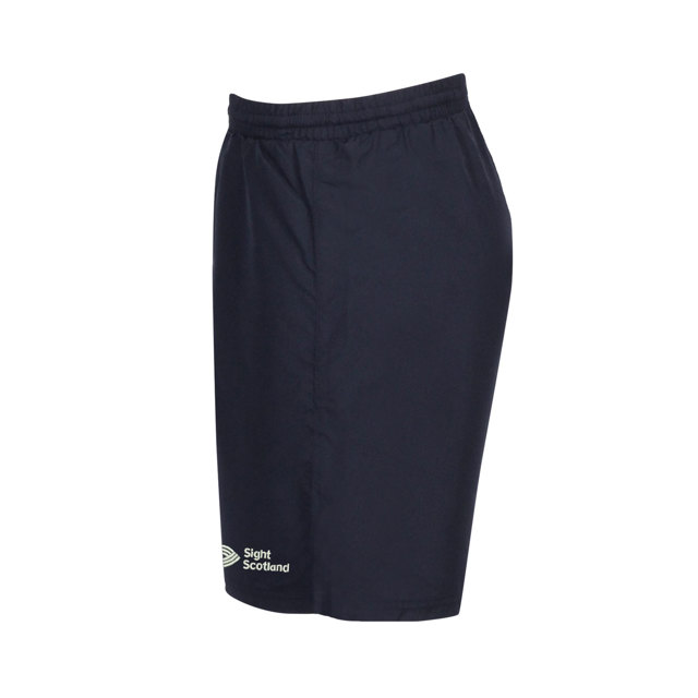 The Royal Blind School (Sight Scotland) Microtech PE Shorts