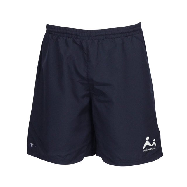 Milton Road Primary School Microtech PE Shorts