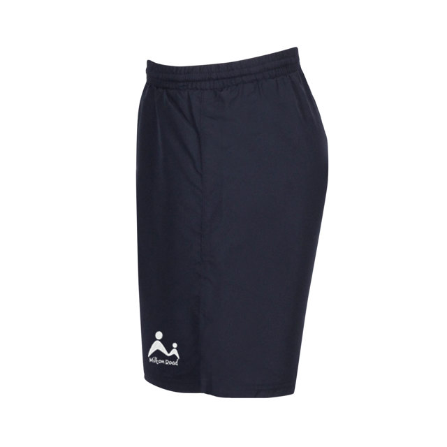 Milton Road Primary School Microtech PE Shorts