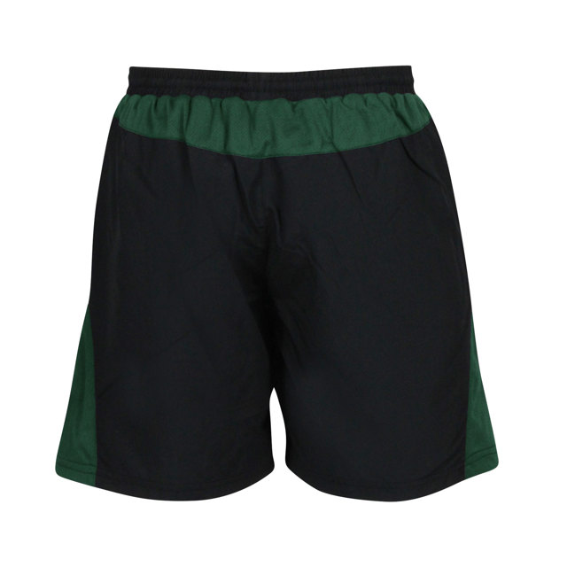 Hinchingbrooke School Unisex PE Shorts