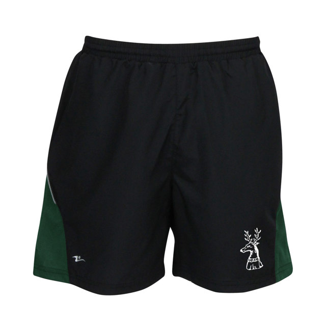 Hinchingbrooke School Unisex PE Shorts