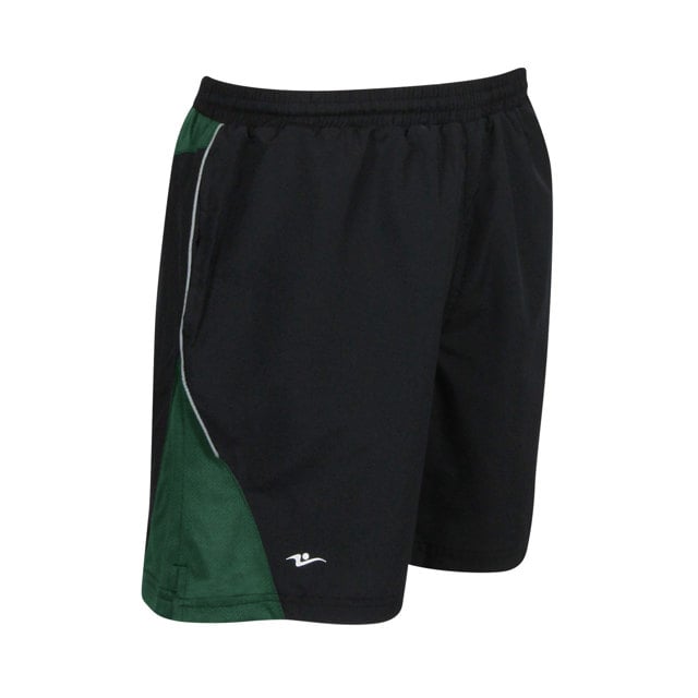 Hinchingbrooke School Unisex PE Shorts