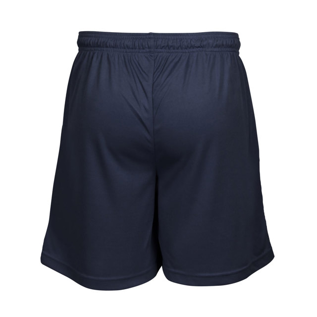 Glenmoor & Winton Academy Boys Mesh PE Shorts