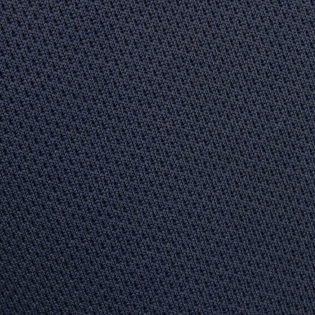 Glenmoor & Winton Academy Boys Mesh PE Shorts