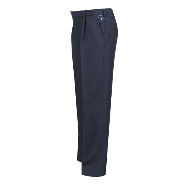 Paddington Academy Boys Trousers