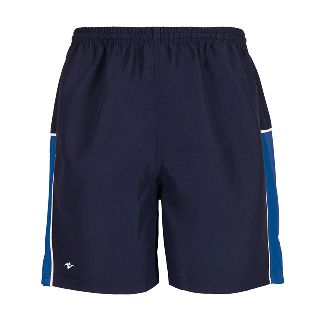 Marylebone Academy PE Shorts