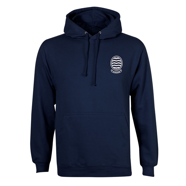 South Wilts Grammar School PE Hoodie